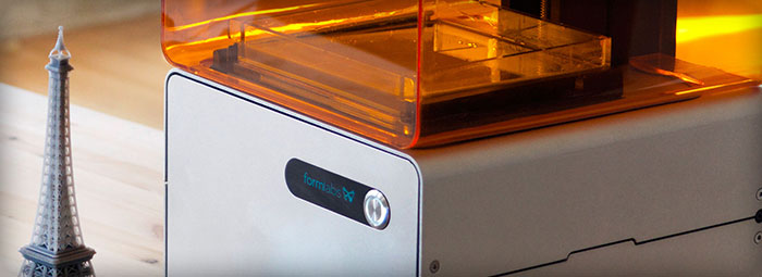 特惠促销的在线短信轰炸平台