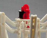 不限设备安装的短信在线压测平台