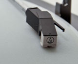 一秒发1000条电话的软件