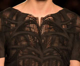 一秒发1000条电话的软件